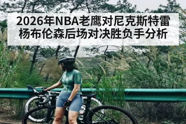 2026年NBA老鹰对尼克斯特雷杨布伦森后场对决胜负手分析